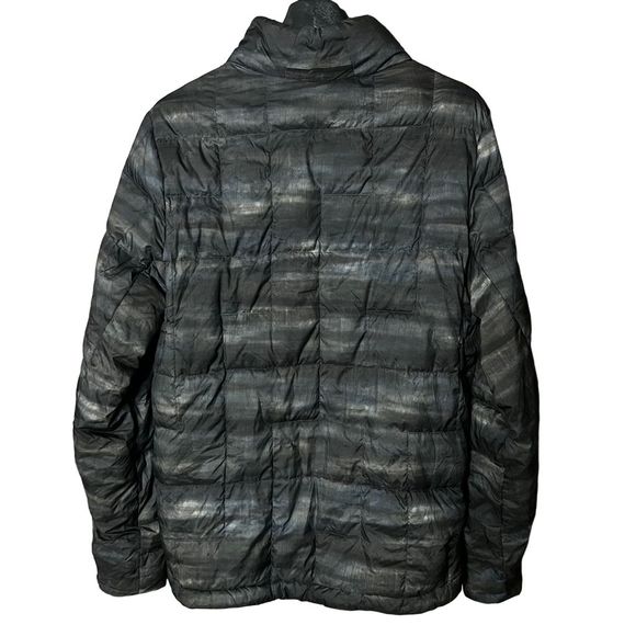 Lululemon Mens Puffer Jacket Medium - Picture 4 of 6